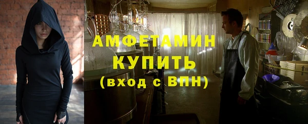 ECSTASY Богданович