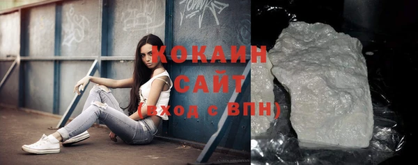 ECSTASY Богданович