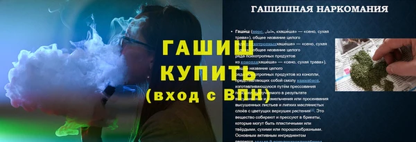 ECSTASY Богданович