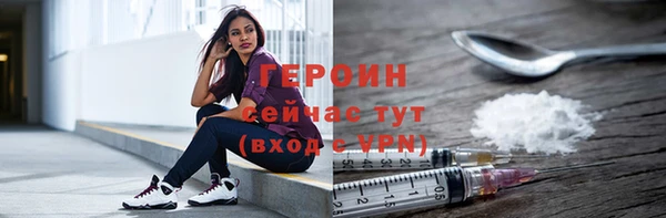твердый Новозыбков