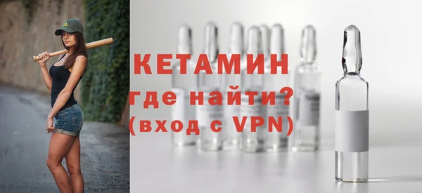 круглые Балабаново