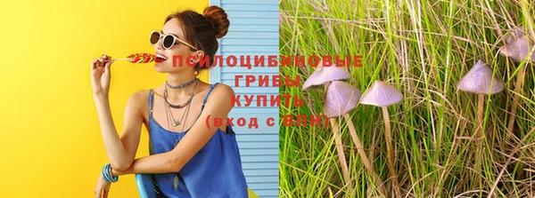 COCAINE Баксан