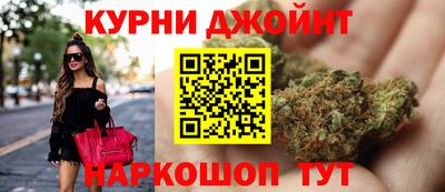 мет Тула
