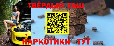 мескалин Изобильный